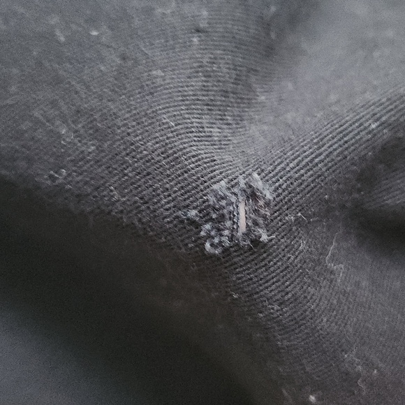 Dale Earnhardt Jr. Budweiser Chase Authentic Button Up Vintage NASCAR Shirt - Picture 10 of 10